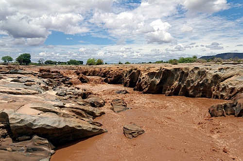 Kenia (390)